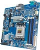 Материнська плата Gigabyte MC13-LE0 (sAM5, AMD B650E, PCI-Ex16) (9MC13LE0MR-000) - зображення 2