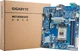 Материнська плата Gigabyte MC13-LE0 (sAM5, AMD B650E, PCI-Ex16) (9MC13LE0MR-000) - зображення 5