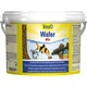 Корм Tetra Wafer Mix для акваріумних донних риб 3,6 л/1,85 кг 193826 - зображення 1