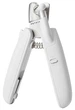 Кігтерез для котів та собак PETKIT LED Pet Clipper PK403 - зображення 1