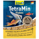 Корм для рыб Tetra Min Flakes 12г 766402 - изображение 1