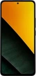 Смартфон Xiaomi Poco M7 Pro 5G 8/256GB Black (Global Version) (no charger) - зображення 2