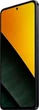 Смартфон Xiaomi Poco M7 Pro 5G 8/256GB Black (Global Version) (no charger) - зображення 3