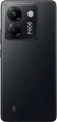 Смартфон Xiaomi Poco M7 Pro 5G 8/256GB Black (Global Version) (no charger) - зображення 5
