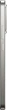 Смартфон Xiaomi 15T 12/256GB Titan Gray (Global Version) (no charger) [5G, NFC] - изображение 9