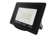 Прожектор светодиодный LED SMD 30w 6500K IP65 2400LM "Посейдон" черный "LEMANSO" LMP73-31 - изображение 1
