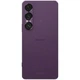 Смартфон Sony Xperia 1 VII 12/256GB Purple (XQ-FS72) [5G, NFC, 2 sim, noEsim] - изображение 1