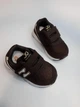 Кросівки для хлопчика Jong Golf 11728-4 brown коричневі р.24-15,7 см - зображення 3