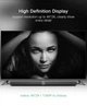 Кабель UGREEN MD101 Mini-DisplayPort to HDMI 4K@30Hz 1.5m Black (20848) - зображення 3