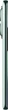 Смартфон Xiaomi Redmi Note 14 Pro 5G 12/256GB Coral Green (Global Version) (no charger) [NFC] - зображення 8