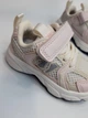 Кросівки для дівчинки Jong Golf 11777-8 pink рожеві р.24-14,8 см - зображення 3