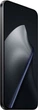 Смартфон Xiaomi 15T 12/256GB Black (Global Version) (with charger) - зображення 3