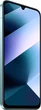 Смартфон Xiaomi Poco C85 6/128GB Green (Global Version) NFC (with charger) - зображення 3