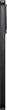 Смартфон Xiaomi 15T 12/256GB Black (Global Version) (with charger) - зображення 9