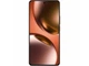 Смартфон Realme GT 7T 12/512GB IceSense Black (Global Version) NFC - изображение 2