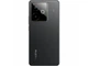 Смартфон Realme GT 7T 12/512GB IceSense Black (Global Version) NFC - изображение 4