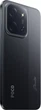 Смартфон Xiaomi Poco C85 6/128GB Black (Global Version) NFC (with charger) - изображение 6