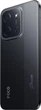 Смартфон Xiaomi Poco C85 6/128GB Black (Global Version) NFC (with charger) - изображение 7
