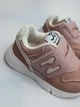 Кроссовки для девочки Jong Golf 11728-8 pink розовые р.23-15,1 см - изображение 2