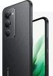 Смартфон Xiaomi Redmi 15 5G 8/256GB Midnight Black (Global Version) (no charger) NFC - изображение 1