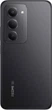 Смартфон Xiaomi Redmi 15 5G 8/256GB Midnight Black (Global Version) (no charger) NFC - изображение 2