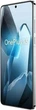 Смартфон OnePlus 13 16/512GB Midnight Ocean (Global Version) [no charger] - изображение 4