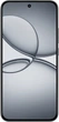 Смартфон Realme 15T 8/128GB Gray (Global Version) - зображення 2