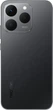 Смартфон Realme 15T 8/128GB Gray (Global Version) - зображення 3