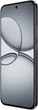 Смартфон Realme 15T 8/128GB Gray (Global Version) - зображення 5