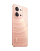 Смартфон Xiaomi Redmi 15C 4G 8/256GB Orange (Global Version) NFC (with charger) - изображение 3