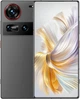 Смартфон ZTE Nubia Z70 Ultra 24/1TB Black (Global Version) - изображение 1