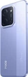 Смартфон Xiaomi Poco C85 8/256GB Purple (Global Version) Без NFC (with charger) - изображение 7