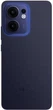 Смартфон OPPO Reno 13 F 5G 12/256GB Graphite Gray (Global Version) - изображение 3