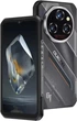 Смартфон Oukitel WP62 8/256GB Black (Global Version) - изображение 3
