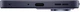 Смартфон OPPO Reno 13 F 5G 12/256GB Graphite Gray (Global Version) - изображение 6
