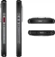 Смартфон Oukitel WP62 16/512GB Silver (Global Version) - изображение 5