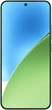 Смартфон Xiaomi 15 12/512GB Green (Global Version) [5G, NFC] (no charger) - зображення 2