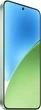 Смартфон Xiaomi 15 12/512GB Green (Global Version) [5G, NFC] (no charger) - зображення 3
