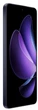 Смартфон OPPO Reno 13 FS 5G 12/512GB Luminous Blue (Global Version) - изображение 3
