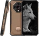 Смартфон Ulefone Armor X16 Pro 8/256GB Sand Dune (Global Version) NFC - изображение 5