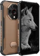 Смартфон Ulefone Armor X16 Pro 8/256GB Sand Dune (Global Version) NFC - изображение 6