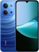 Смартфон Xiaomi Redmi 15C 4G 4/128GB Moonlight Blue (Global Version) NFC (no charger) - изображение 1