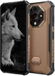 Смартфон Ulefone Armor X16 Pro 8/256GB Sand Dune (Global Version) NFC - изображение 7