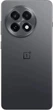 Смартфон OnePlus 13R 16/256GB Nebula Noir (Global Version) [5G, NFC] - изображение 8