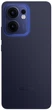 Смартфон OPPO Reno 13 FS 5G 12/512GB Luminous Blue (Global Version) - изображение 5