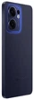 Смартфон OPPO Reno 13 FS 5G 12/512GB Luminous Blue (Global Version) - изображение 6