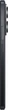 Смартфон Xiaomi 14T Pro 12/512GB Titan Black (Global Version) NFC (with charger) - зображення 9