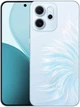 Смартфон OPPO Reno 14 F 5G 8/256GB Opal Blue (Global Version) - зображення 1