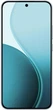 Смартфон OPPO Reno 14 F 5G 8/256GB Opal Blue (Global Version) - зображення 2