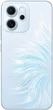 Смартфон OPPO Reno 14 F 5G 8/256GB Opal Blue (Global Version) - зображення 3